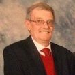 "David" - Anthony David Barber