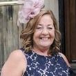 Elizabeth   (Betty)  Findlay