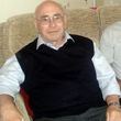 Melvyn Lowe