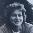 Jean   Durrant