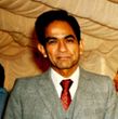 Chandra Bhan Gupta
