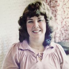 Heather Forster