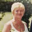 Sheila Janet Wood
