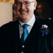 Alan Norman Clydesdale