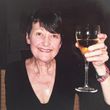 Frances Hale