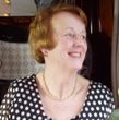 Rosemarie (Rose) Brown