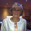 Eileen   Patricia Donovan