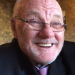 Granville Roberts