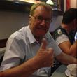 William Alan "Bill" Seeley