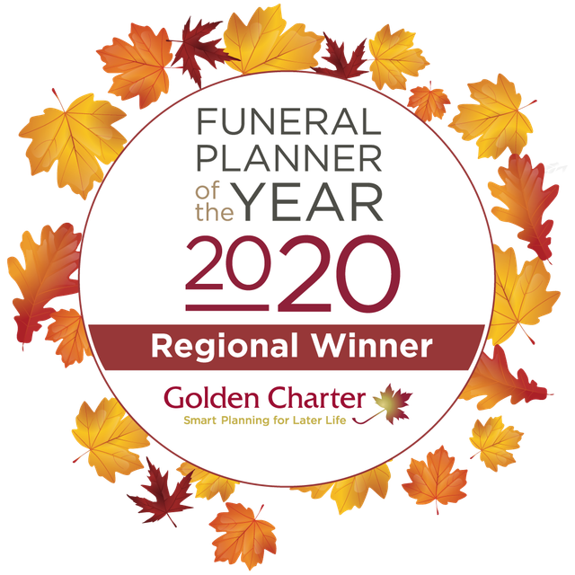 Odette Funeral Director, funeral director in Wiltshire