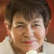 Rita Brazier