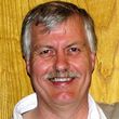 Clive   Harris