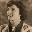 Christine   Miles