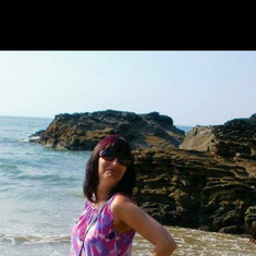 Linda Dunkley
