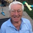 Peter   Barry Wells