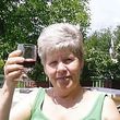 Wendy Black