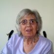 Mavis Amy Ashmore
