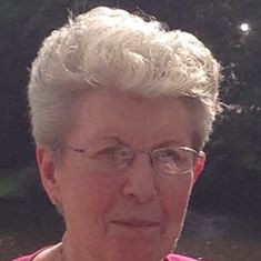 Brenda Rose