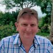 Tim   Ward