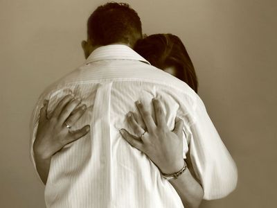 Bereaved parents face 'postcode lottery' after baby-loss