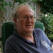 Alan Wragg