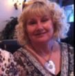 Debbie Kells ( Nee Last )