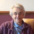 Denise Dorothy Fox
