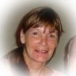 Amanda   Newman