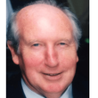 Laurie Webber