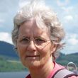 Jean   Longland