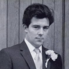 Mansel Gordon Howells