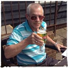 Michael Rawlins