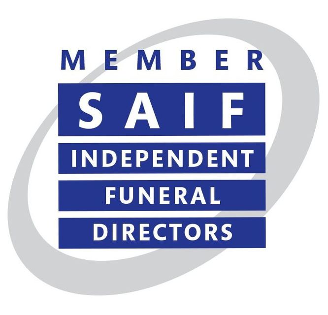 Cromer and District Independent Funeral Services Ltd, funeral director in Norfolk