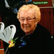 Hazel Merrills