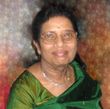Dr.Kousalya Lakshman