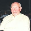 Donald Heayel