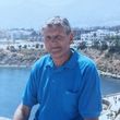 Graham  Neil Older 
