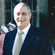 Grenville Leslie Johnson