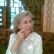 Freda Ballantine