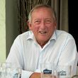 John   Davies