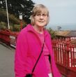 Diana   Gladys Loos