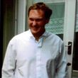 Martyn Neale