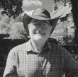 John Mugleston