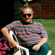 Alexander Morrison
