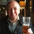 James   Payne 'Jim'