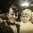 Barry Edgar Broadhurst