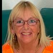 Elaine Fleck