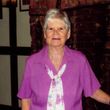 Florence   Edney