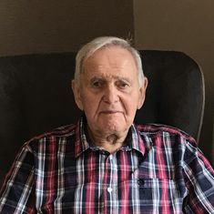Trevor Allan Lempard