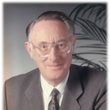 Norman Pallett